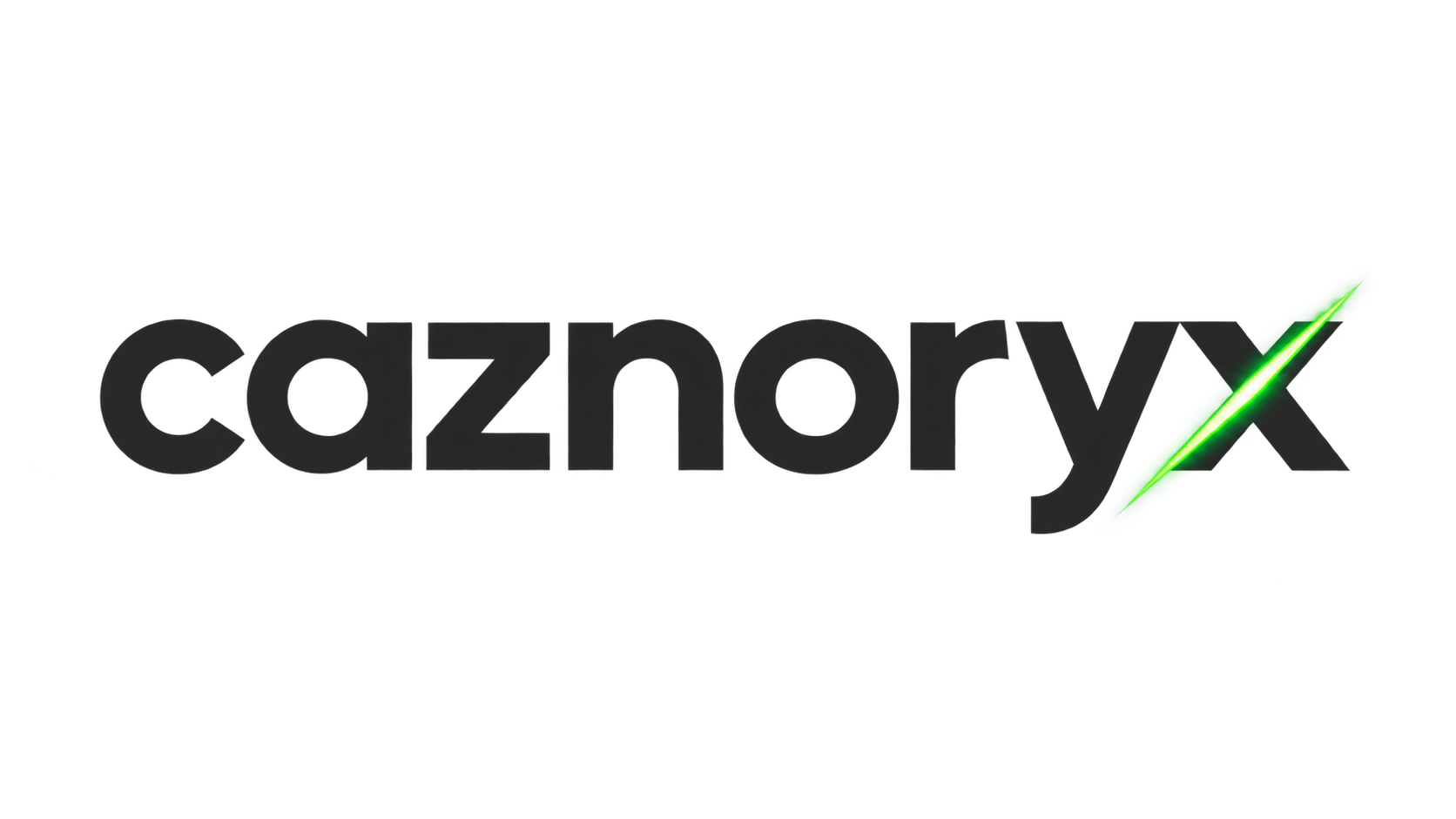 CAZNORYX